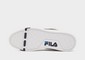 FILA MGX−100 MID 