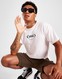 VANS KRÓTKI RĘKAW OVAL T-SHIRT