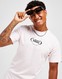 VANS KRÓTKI RĘKAW OVAL T-SHIRT