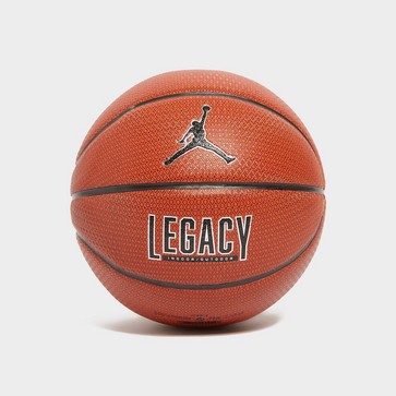 Echipament sport pentru bărbați JORDAN MINGE LEGACY 2.0 8P FOOTBALLS