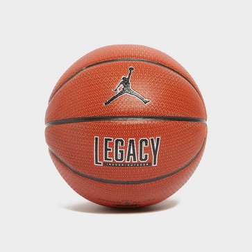 JORDAN ТОПКА LEGACY 2.0 8P FOOTBALLS