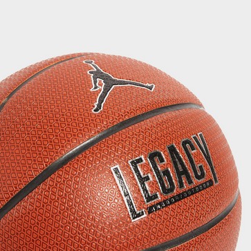 Echipament sport pentru bărbați JORDAN MINGE LEGACY 2.0 8P FOOTBALLS