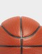 JORDAN М’ЯЧ LEGACY 2.0 8P FOOTBALLS