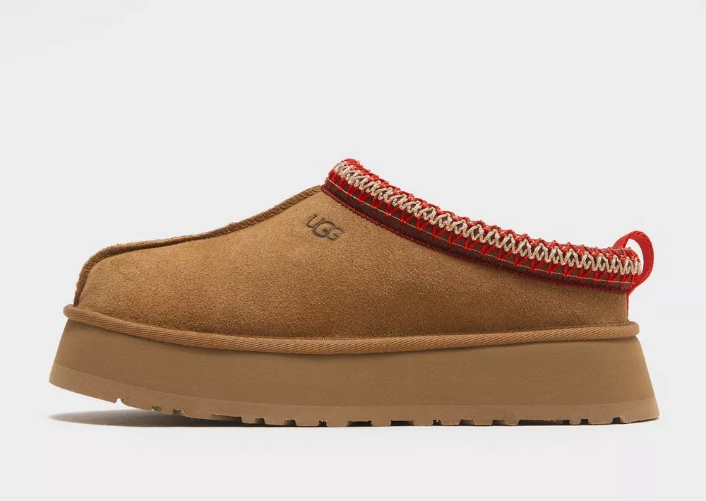 UGG TAZZ, фото 1 з 6