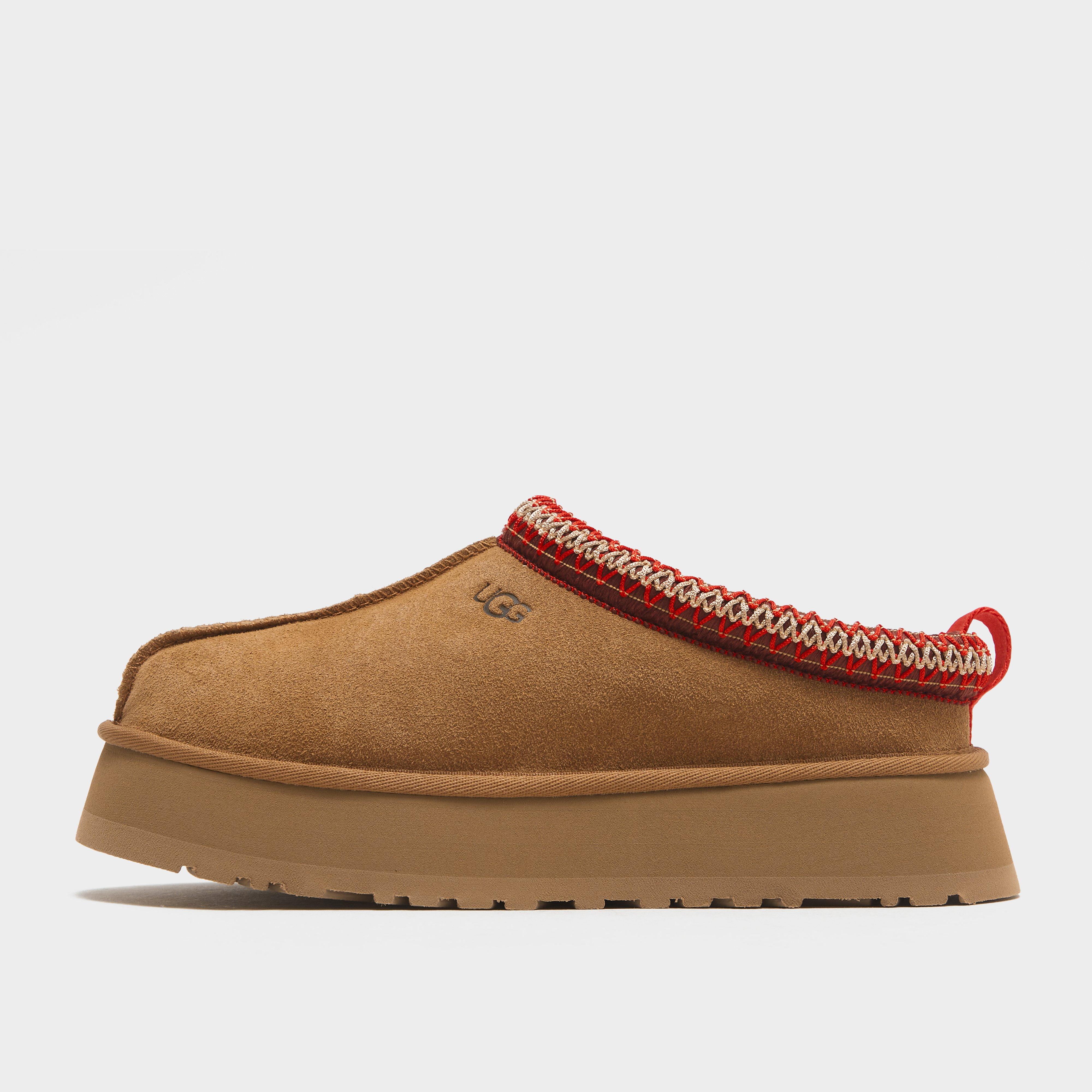 Ženske espadrile UGG TAZZ