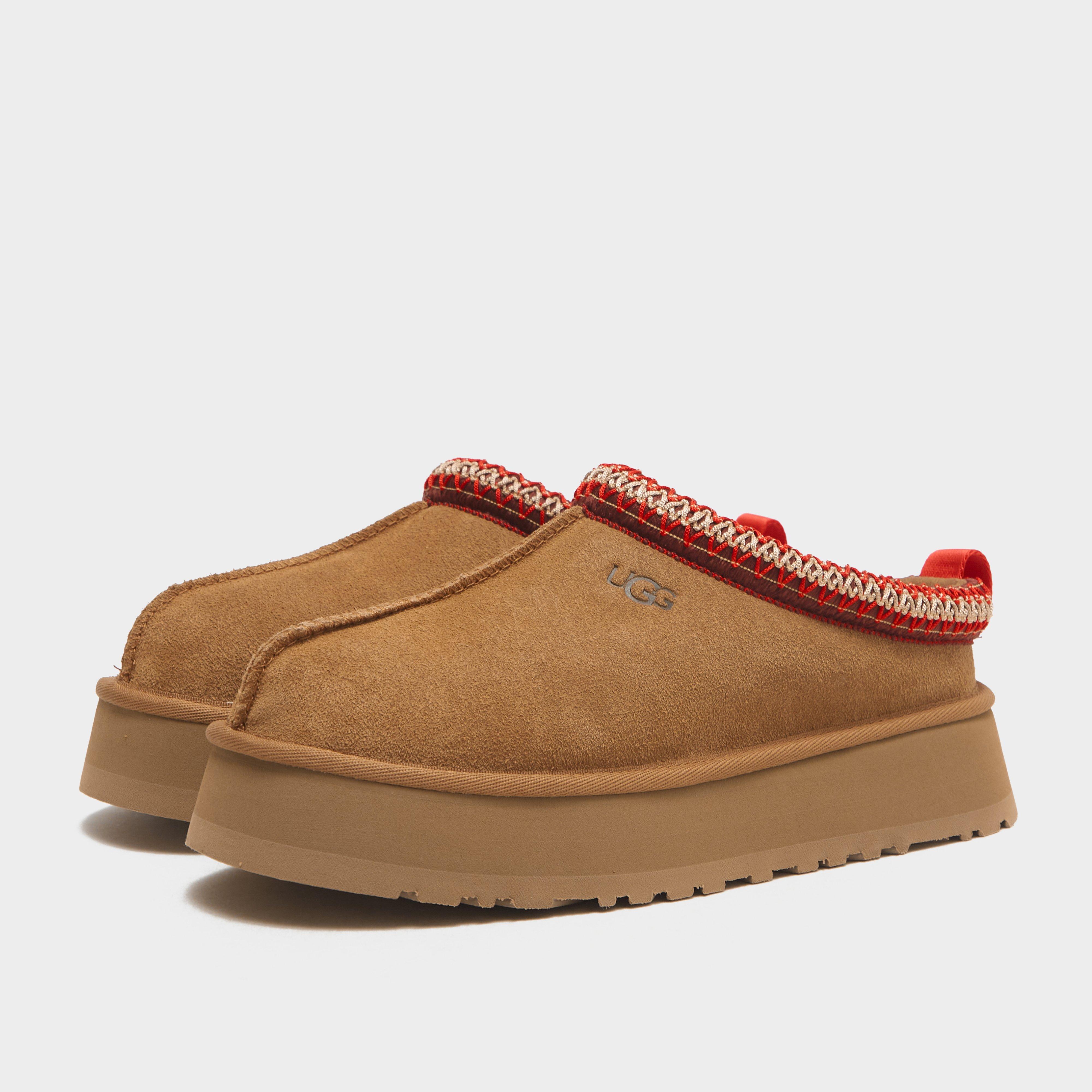 Ženske espadrile UGG TAZZ