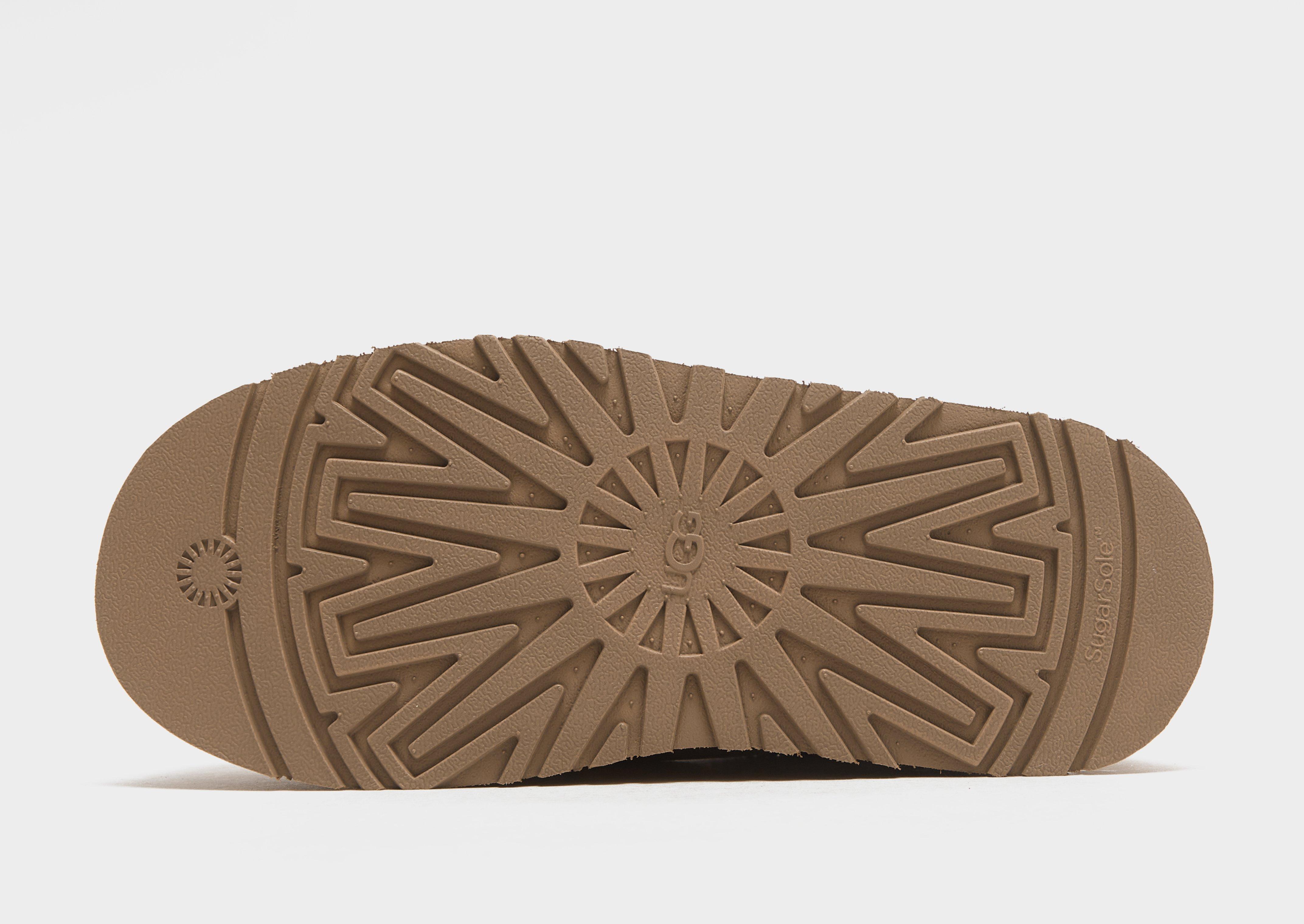 UGG TAZZ 1122553-CHE Maro