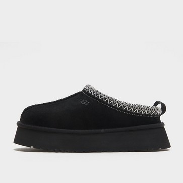 Dámske espadrilky UGG TAZZ