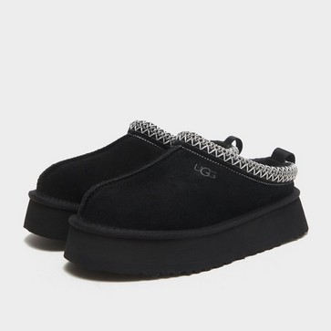 Dámske espadrilky UGG TAZZ