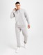 ADIDAS DRES TREFOIL ESSENTIAL TRACKSUIT