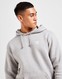 ADIDAS DRES TREFOIL ESSENTIAL TRACKSUIT