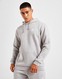 ADIDAS DRES TREFOIL ESSENTIAL TRACKSUIT