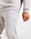 ADIDAS DRES TREFOIL ESSENTIAL TRACKSUIT