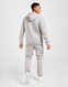 ADIDAS DRES TREFOIL ESSENTIAL TRACKSUIT