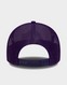 NEW ERA CACIULA TM CLR BLCK AF TRUCK LAKERS LOS ANGELES LAKE