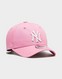 NEW ERA CACIULA LE 940 NYY NEW YORK YANKEES