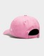 NEW ERA CACIULA LE 940 NYY NEW YORK YANKEES