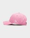 NEW ERA CACIULA LE 940 NYY NEW YORK YANKEES