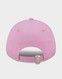 NEW ERA CACIULA LE 940 NYY NEW YORK YANKEES