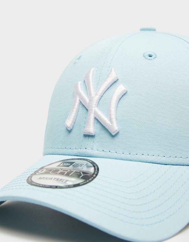 Șepci NEW ERA CACIULA LE 940 NYY NEW YORK YANKEES 60358179