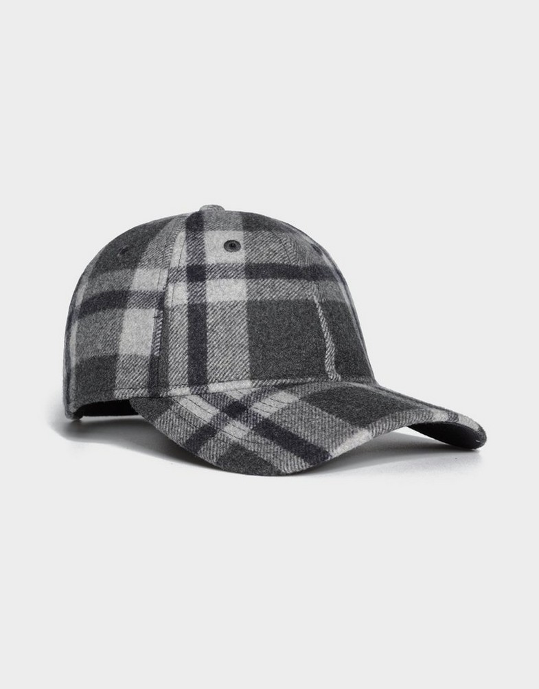 Férfi sapká NEW ERA SAPKA CHECK 920 NEWERA NVY NONE