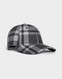 NEW ERA SAPKA CHECK 920 NEWERA NVY NONE