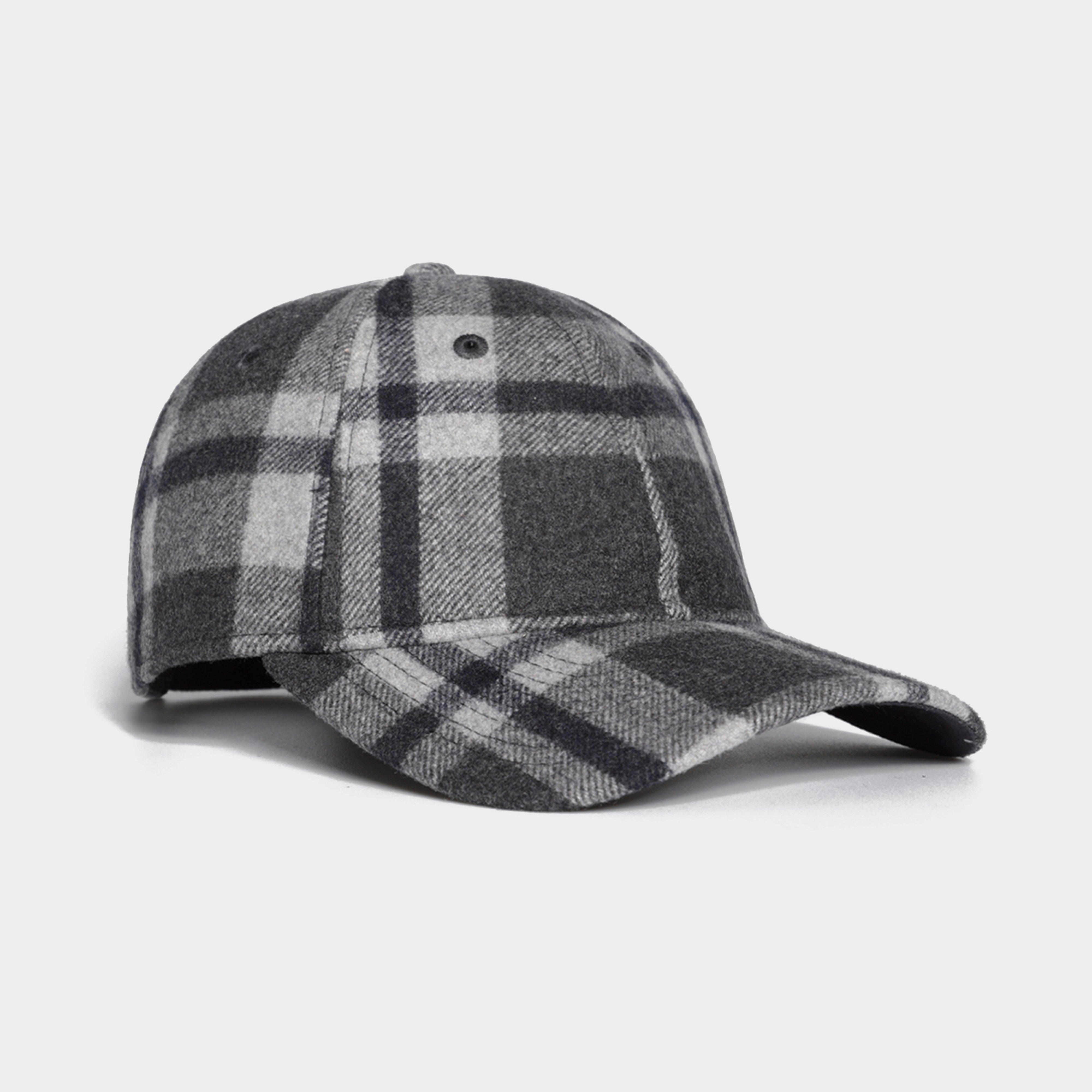 Дамска шапка NEW ERA ШАПКА CHECK 920 NEWERA NVY NONE