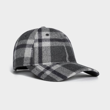 Șapcă pentru bărbați NEW ERA CACIULA CHECK 920 NEWERA NVY NONE