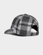 NEW ERA КЕПКА CHECK 920 NEWERA NVY NONE