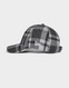 NEW ERA SAPKA CHECK 920 NEWERA NVY NONE