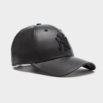 NEW ERA CACIULA WMNS PU 940 NYY BOB NEW YORK YANKEES