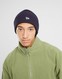 NEW ERA CZAPKA NE COLOUR BEANIE NEWERA NONE