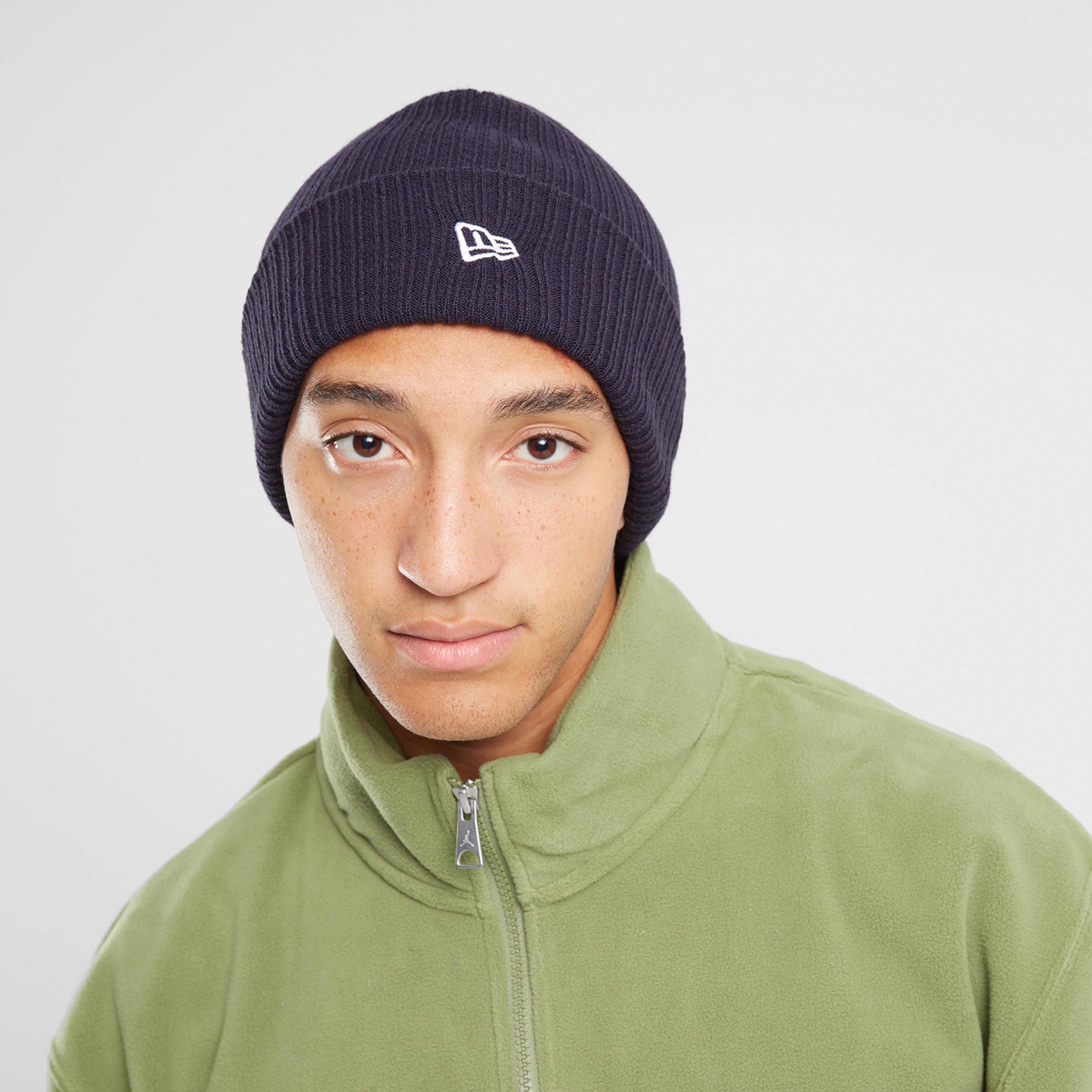 Căciulă pentru bărbați NEW ERA CACIULA NE COLOUR BEANIE NEWERA NONE