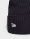 NEW ERA CZAPKA NE COLOUR BEANIE NEWERA NONE