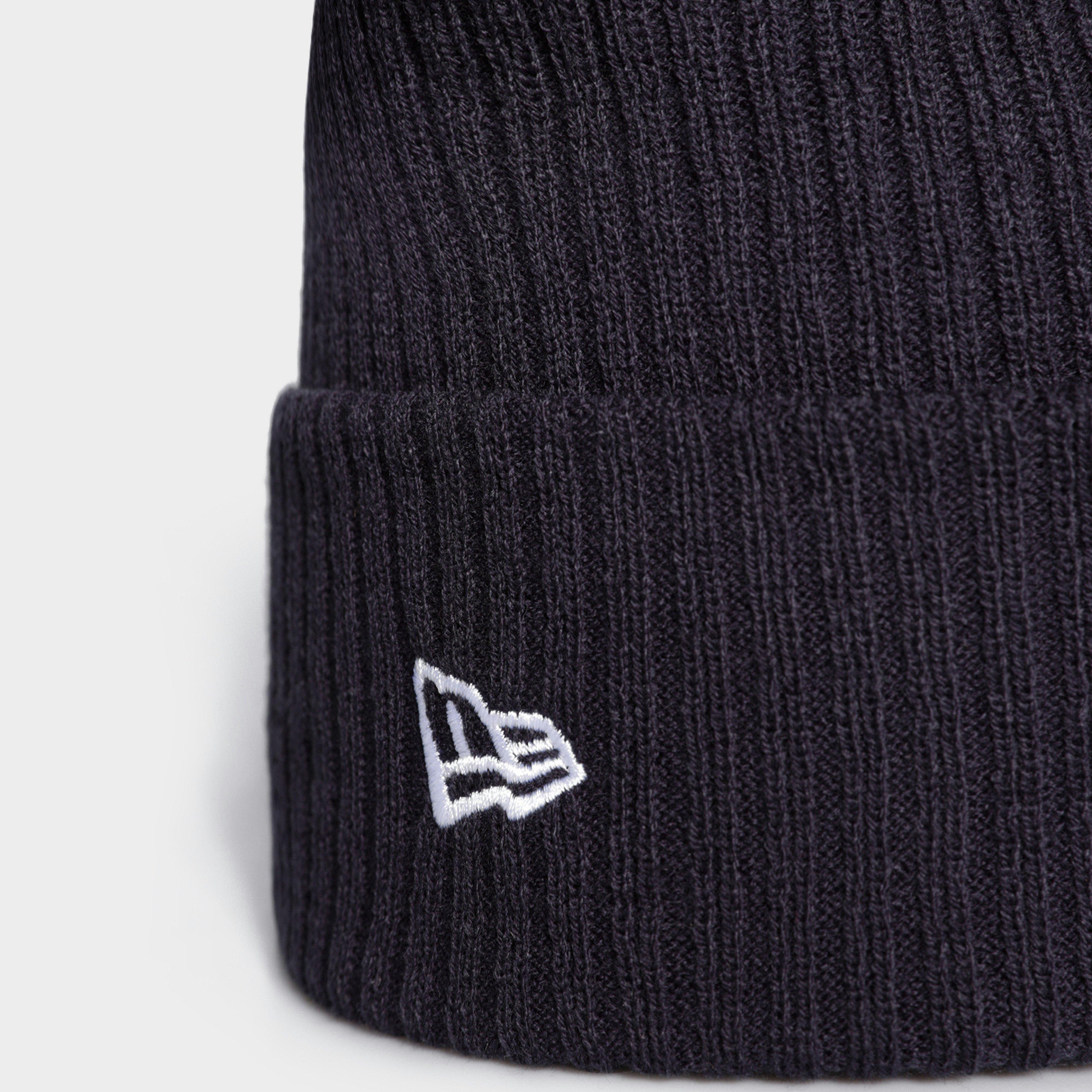 Căciulă pentru bărbați NEW ERA CACIULA NE COLOUR BEANIE NEWERA NONE