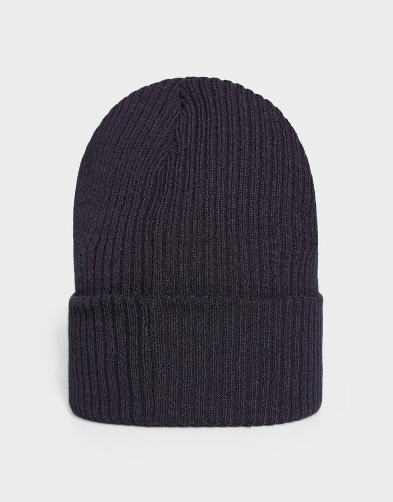 Czapka zimowa męska NEW ERA CZAPKA NE COLOUR BEANIE NEWERA NONE