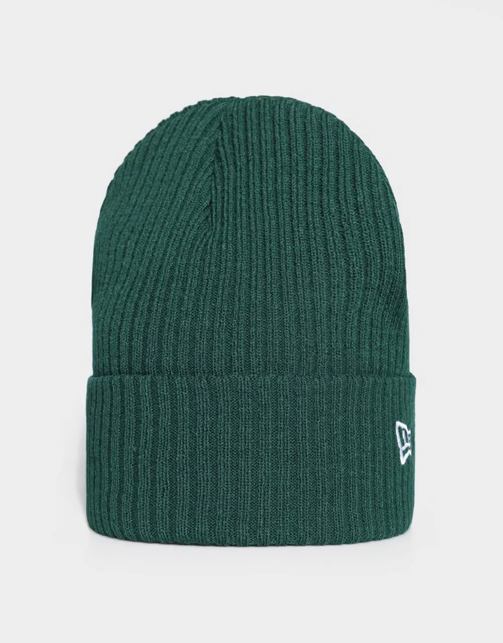 NEW ERA КЕПКА NE COLOUR BEANIE NEWERA NONE, фото 1 з 3