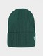 NEW ERA CZAPKA NE COLOUR BEANIE NEWERA NONE