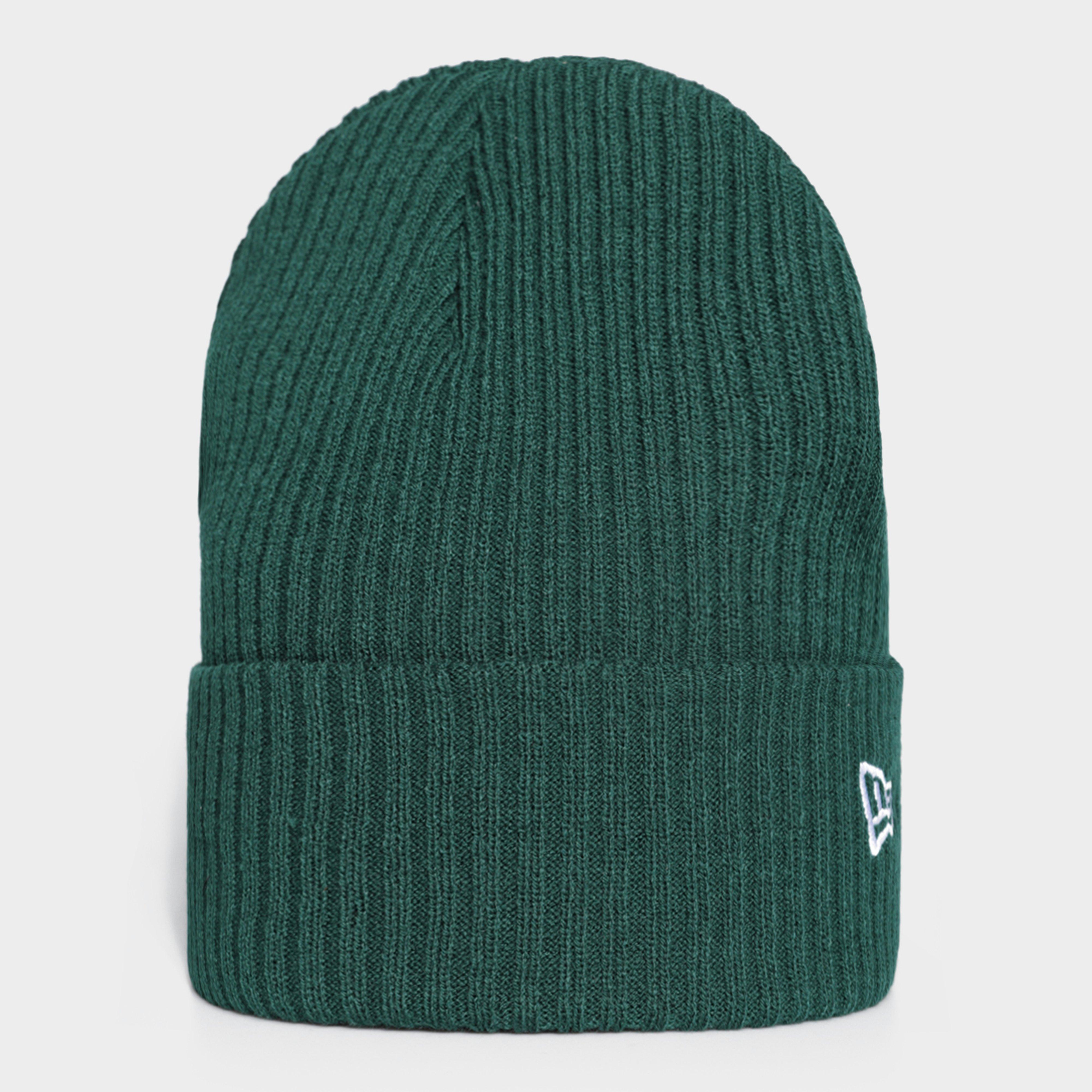 Căciulă pentru bărbați NEW ERA CACIULA NE COLOUR BEANIE NEWERA NONE