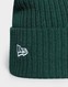 NEW ERA КЕПКА NE COLOUR BEANIE NEWERA NONE
