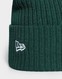 NEW ERA CZAPKA NE COLOUR BEANIE NEWERA NONE