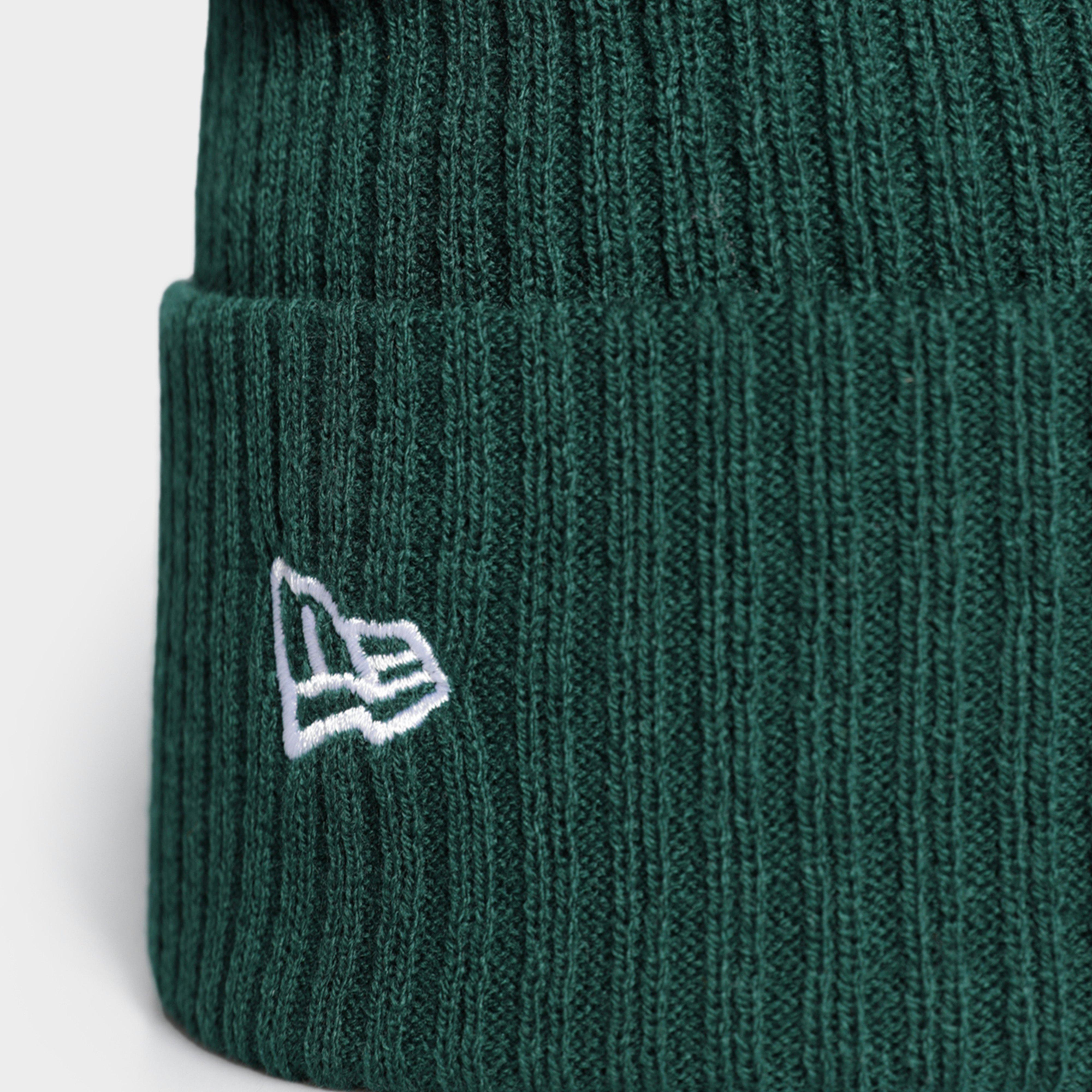 Căciulă pentru bărbați NEW ERA CACIULA NE COLOUR BEANIE NEWERA NONE