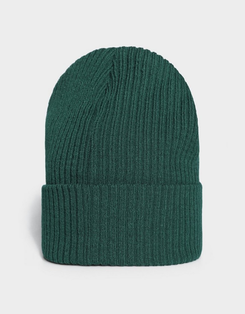 Czapka zimowa męska NEW ERA CZAPKA NE COLOUR BEANIE NEWERA NONE