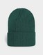 NEW ERA CZAPKA NE COLOUR BEANIE NEWERA NONE