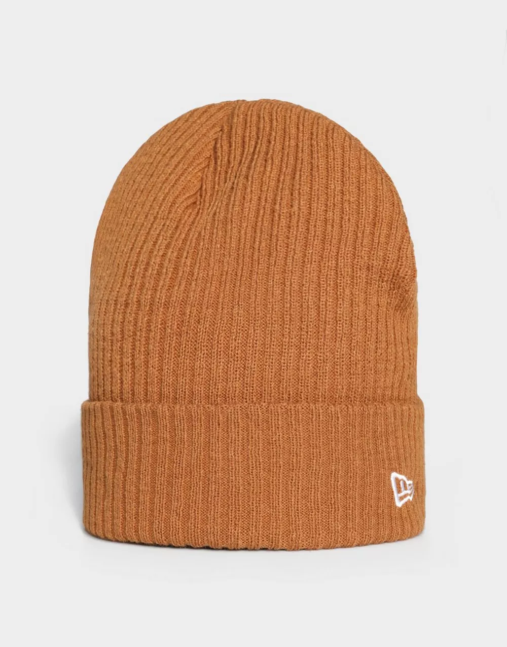 NEW ERA КЕПКА NE COLOUR BEANIE NEWERA NONE, фото 1 з 3