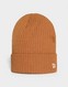 NEW ERA CZAPKA NE COLOUR BEANIE NEWERA NONE