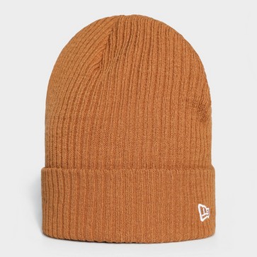 Căciulă pentru bărbați NEW ERA CACIULA NE COLOUR BEANIE NEWERA NONE
