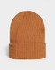 NEW ERA CZAPKA NE COLOUR BEANIE NEWERA NONE