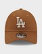 NEW ERA CZAPKA LE 940 LA DODGERS LOS ANGELES DODGERS