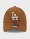 NEW ERA SAPKA LE 940 LA DODGERS LOS ANGELES DODGERS